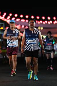 BIB: 
                            <button type="button" onclick="openModal(23047506)" class="btn btn-primary btn-sm float-right btn-popup" data-toggle="modal" data-target=".modal-high-quality">
                        <i class="fas fa-shopping-cart"></i> Add to Cart
                    </button>
                                            <button type="button" onclick="isThisMe(23047506, true)" class="btn btn-success btn-sm float-right btn-popup btn-isme hidden" data-toggle="tooltip" data-placement="bottom" title="นี่คือรูปของคุณใช่ไหม คลิกที่นี่เพื่อเอาเข้าอัลบั้ม">
                        <i class="fas fa-plus"></i> Add to album
                    </button>
                    <button type="button" onclick="isThisMe(23047506, false)" class="btn btn-warning btn-sm float-right btn-popup btn-isnotme hidden">
                        <i class="fas fa-ban"></i> Remove from album
                    </button>